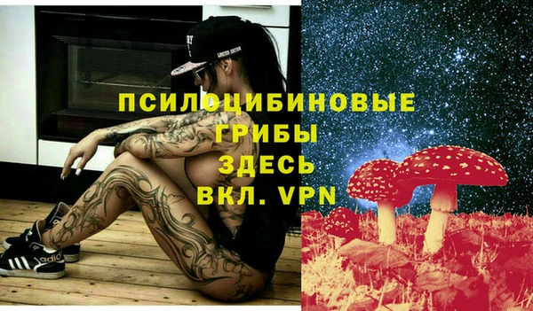 эйфоретик Абдулино